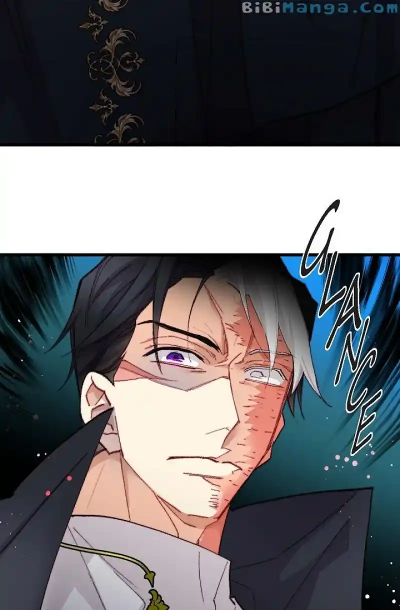 Bring the Love Chapter 116