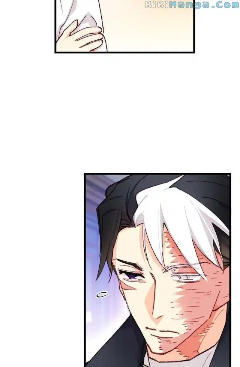 Bring the Love Chapter 116