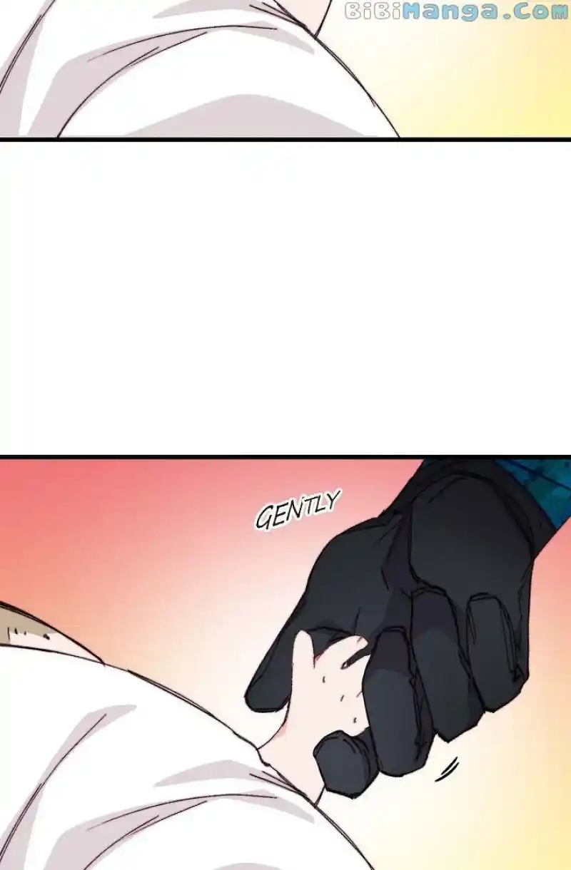 Bring the Love Chapter 116