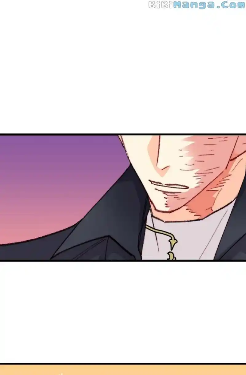 Bring the Love Chapter 116