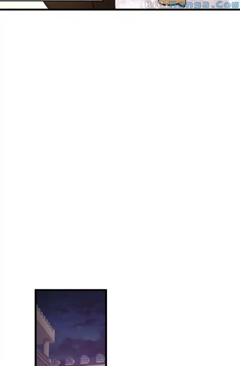 Bring the Love Chapter 116