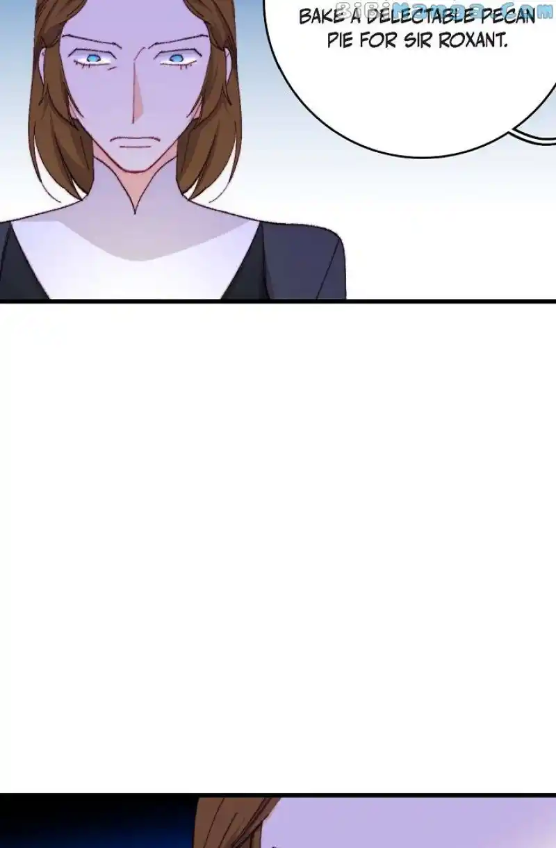 Bring the Love Chapter 116