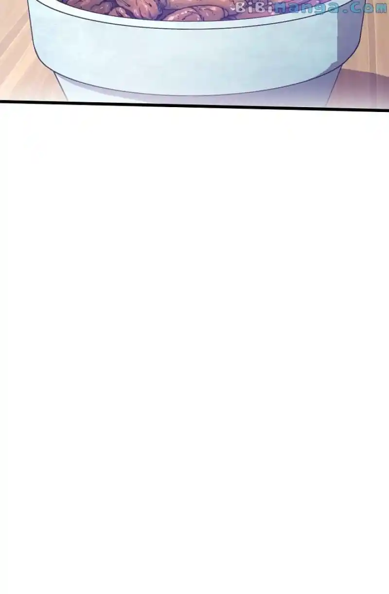 Bring the Love Chapter 116