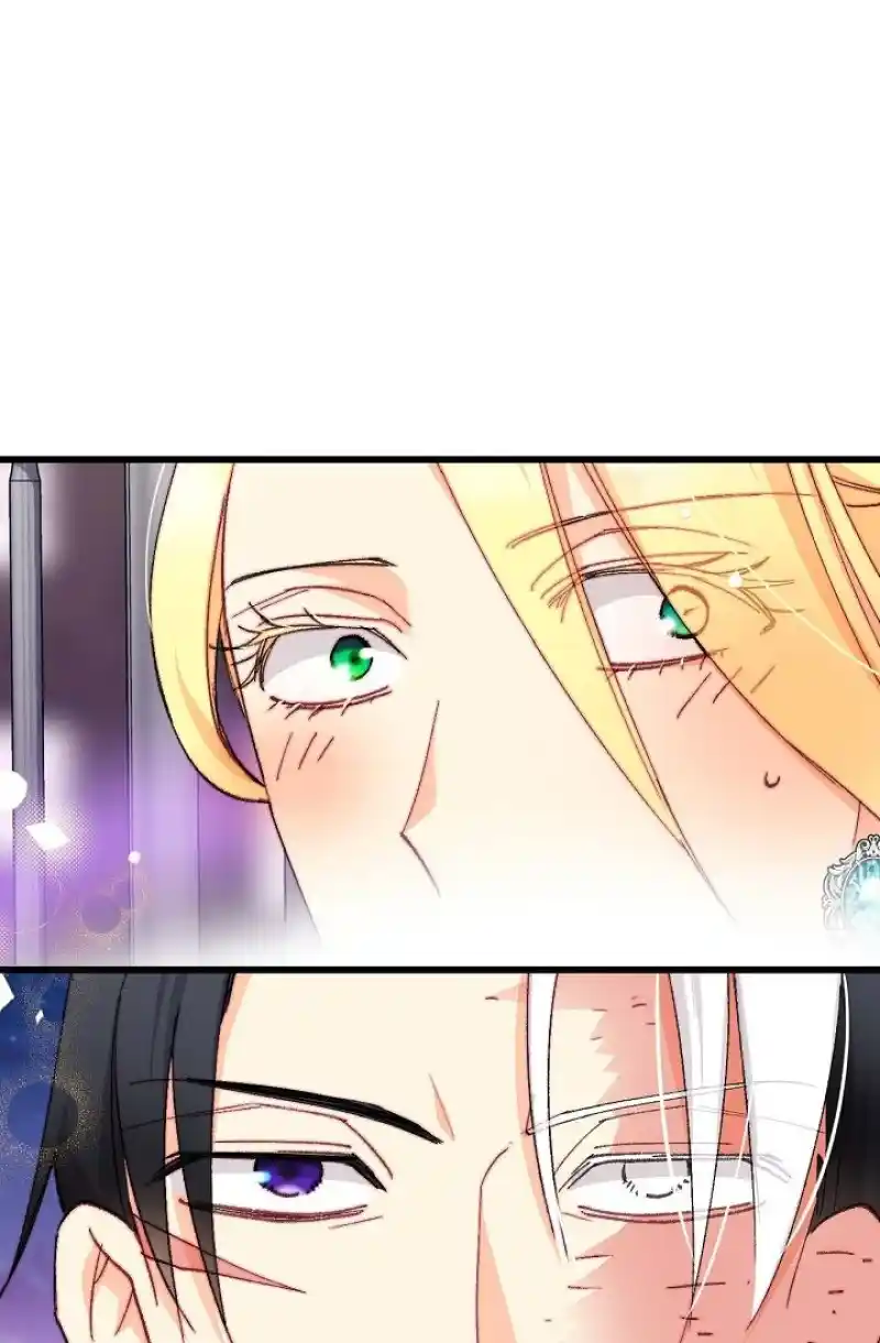 Bring the Love Chapter 117