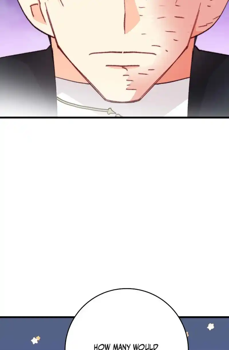 Bring the Love Chapter 117