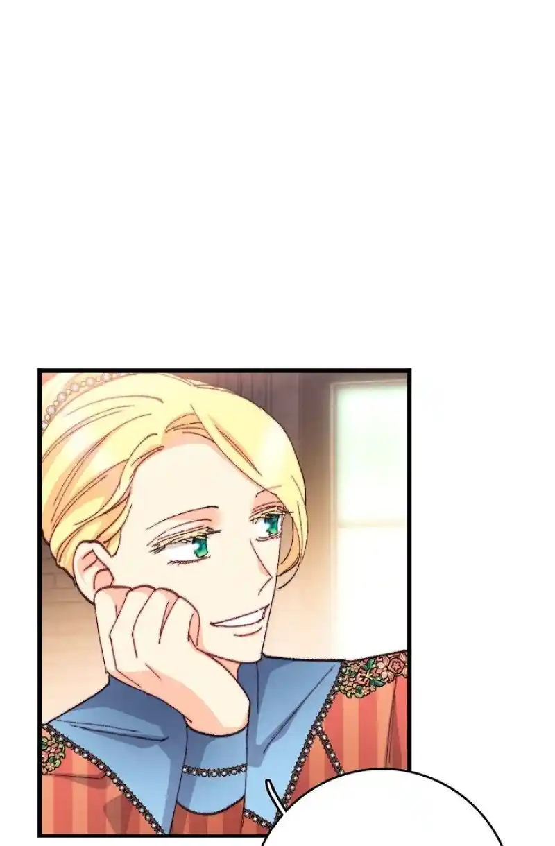 Bring the Love Chapter 117