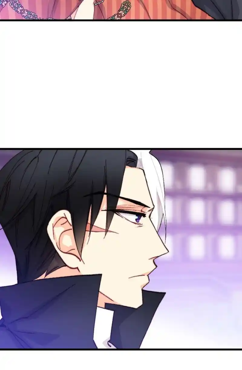 Bring the Love Chapter 117