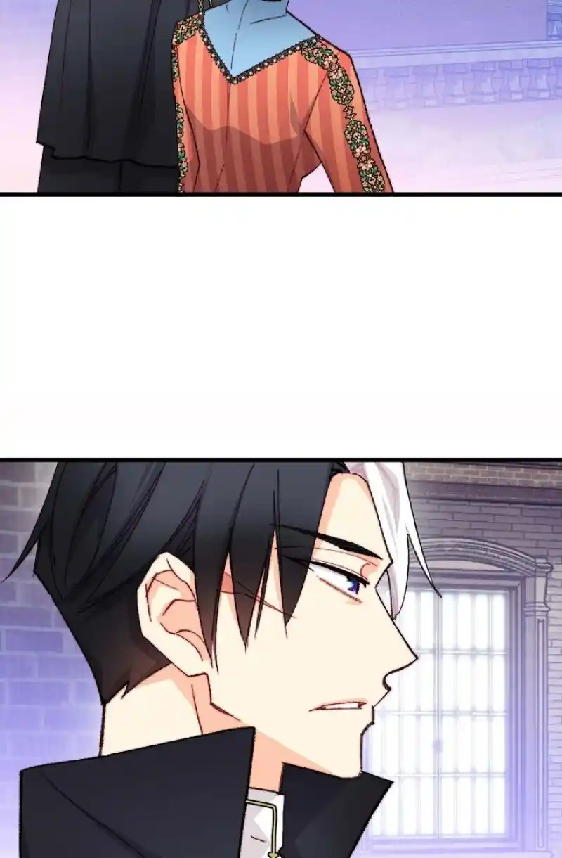 Bring the Love Chapter 117