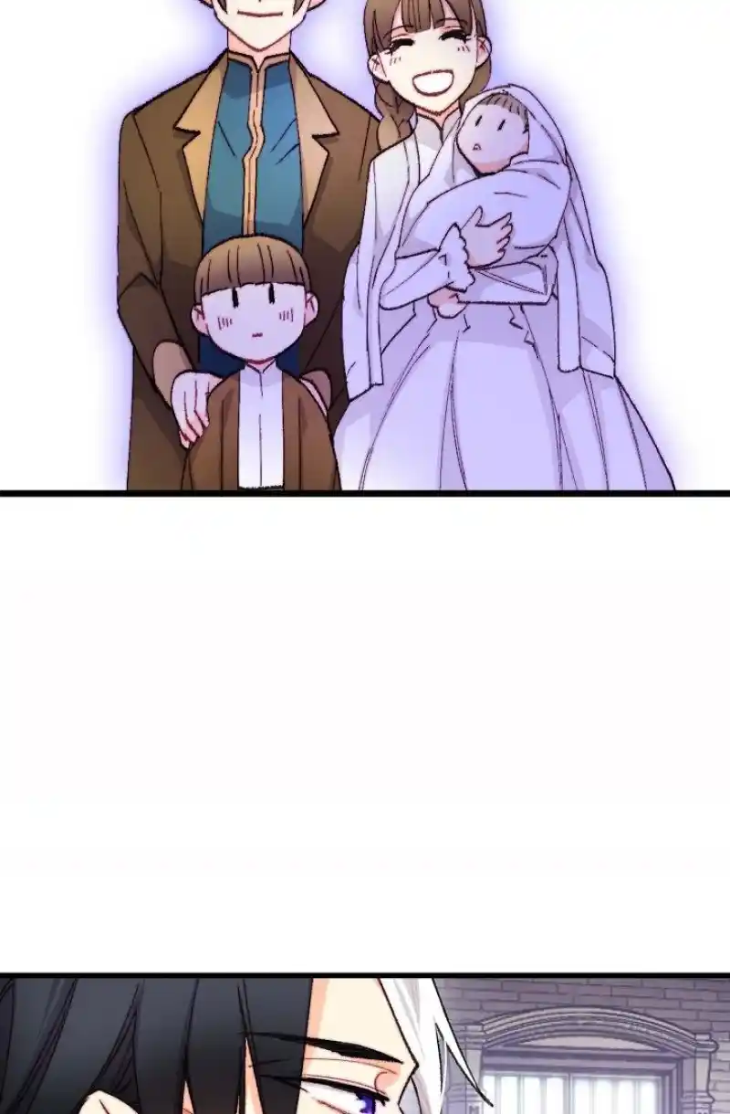 Bring the Love Chapter 117