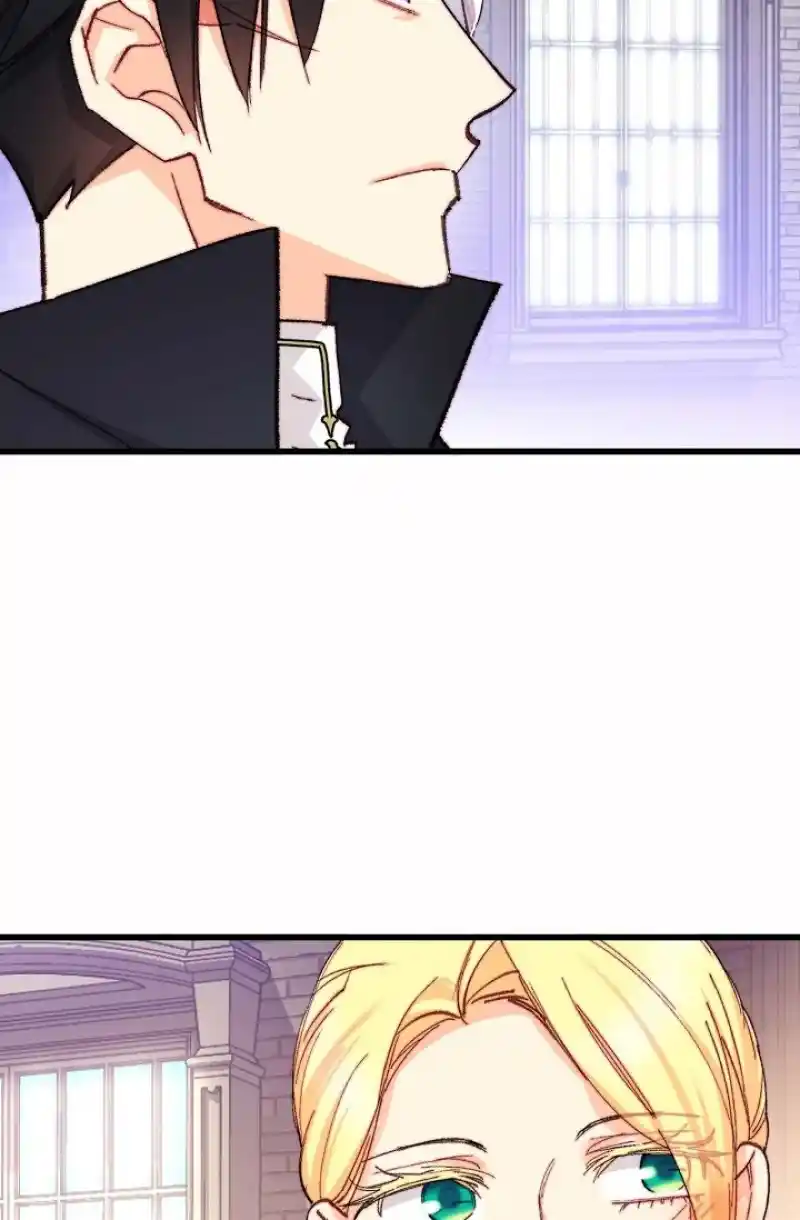 Bring the Love Chapter 117