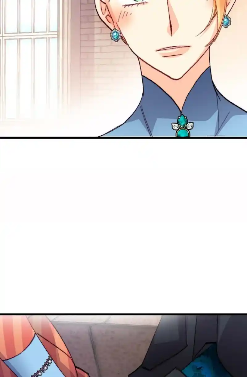 Bring the Love Chapter 117