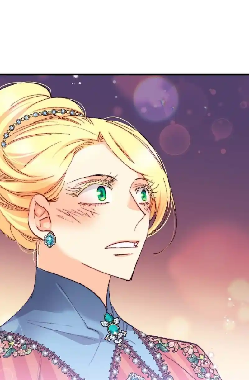 Bring the Love Chapter 117