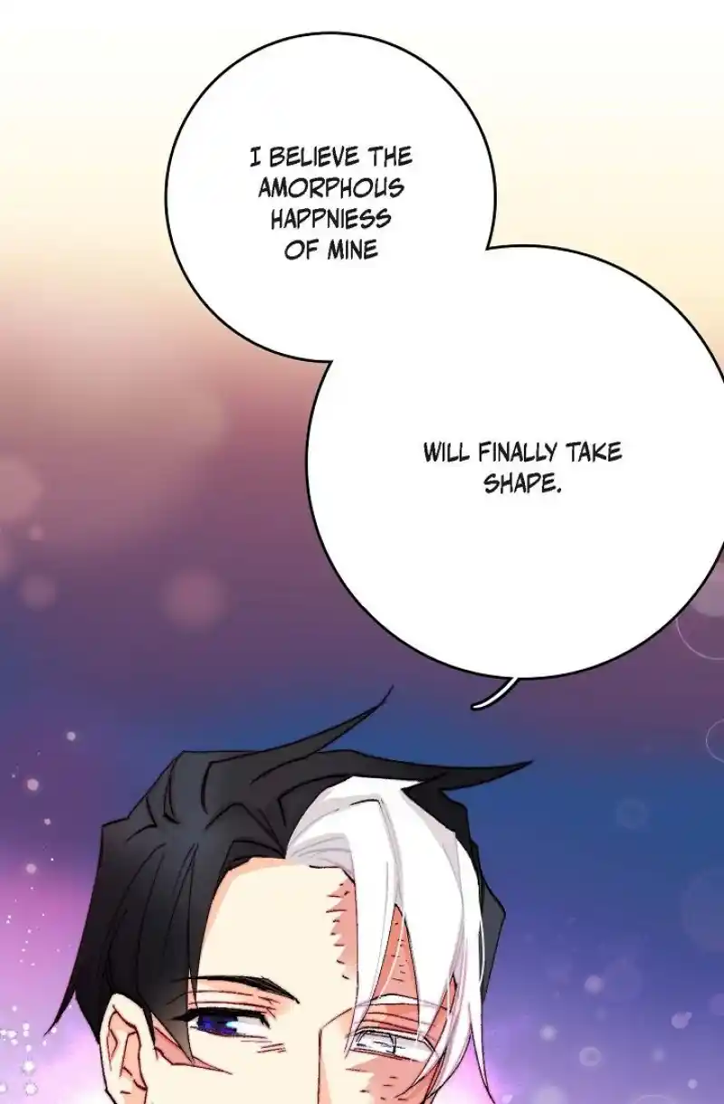 Bring the Love Chapter 117