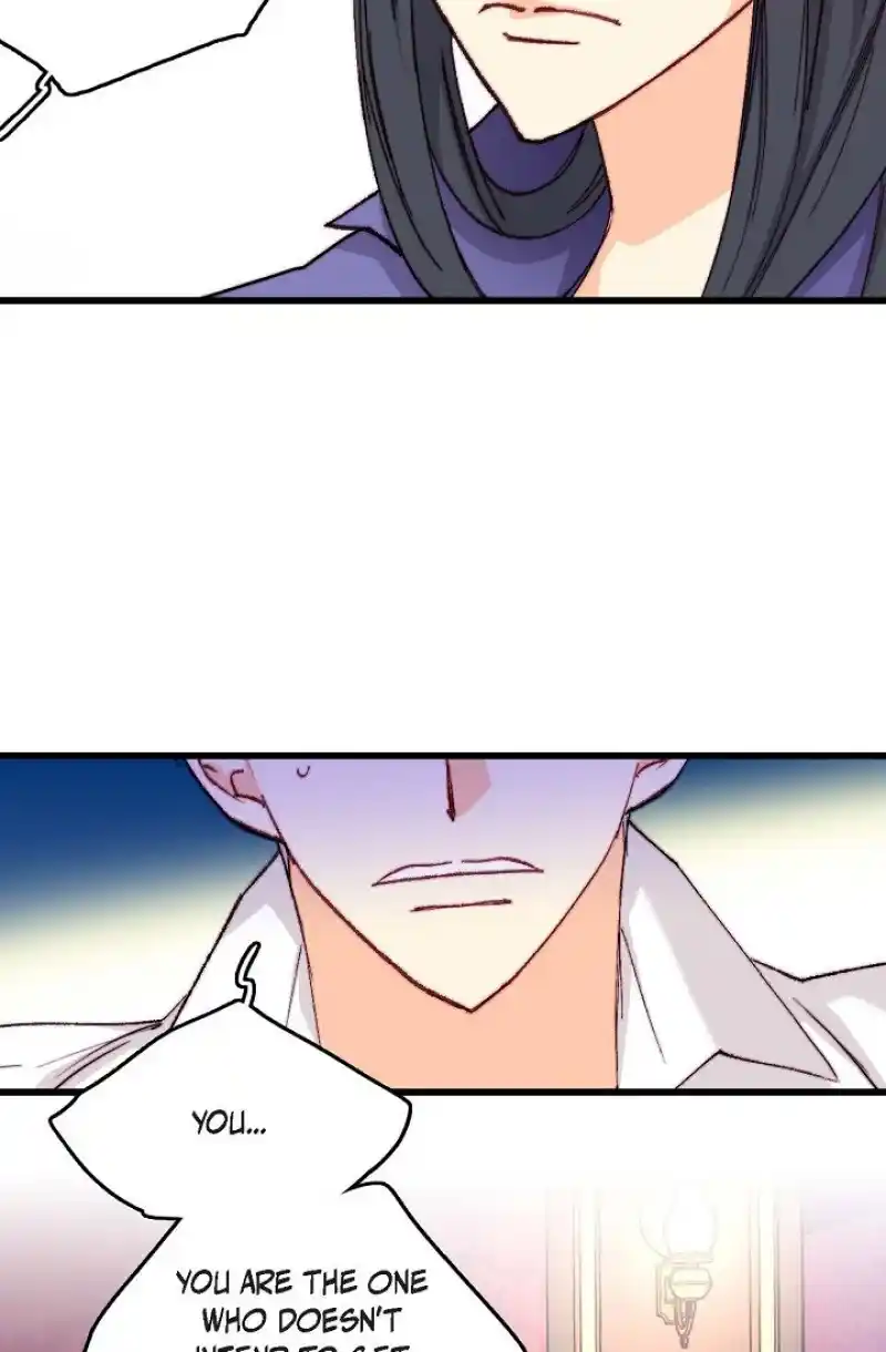 Bring the Love Chapter 117