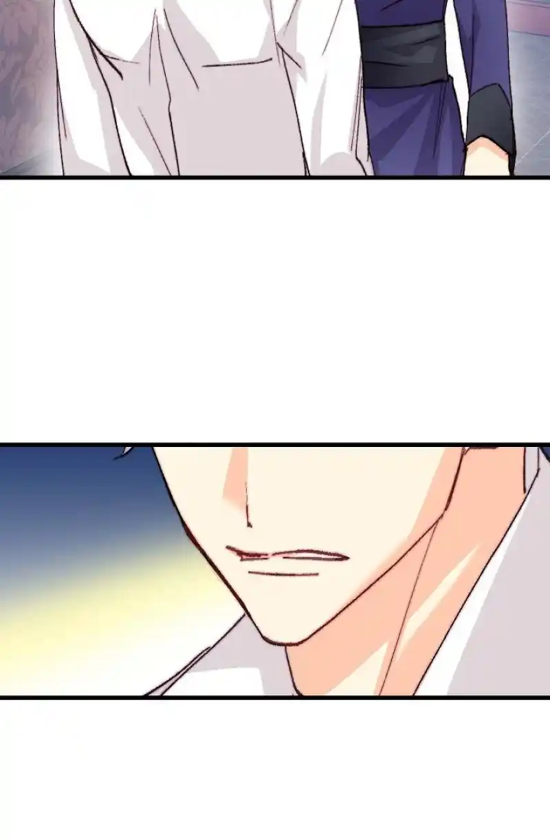 Bring the Love Chapter 117