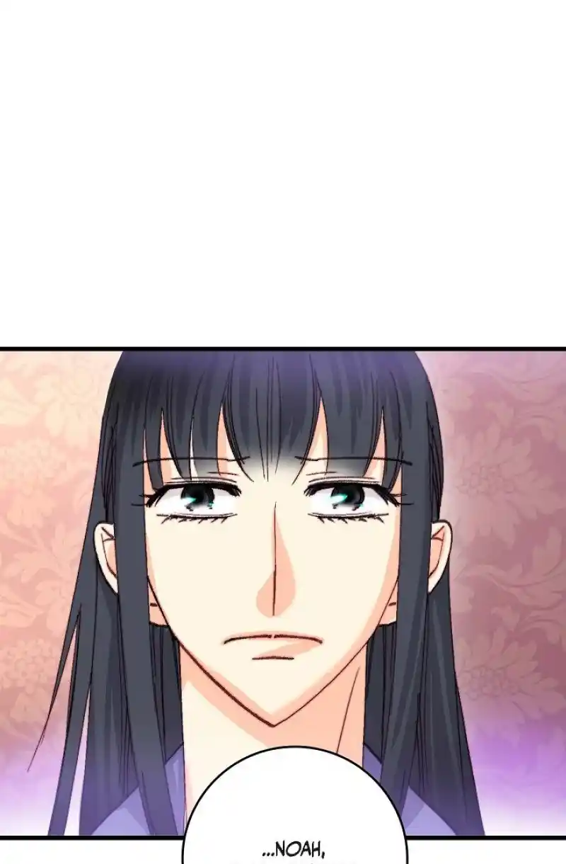 Bring the Love Chapter 117