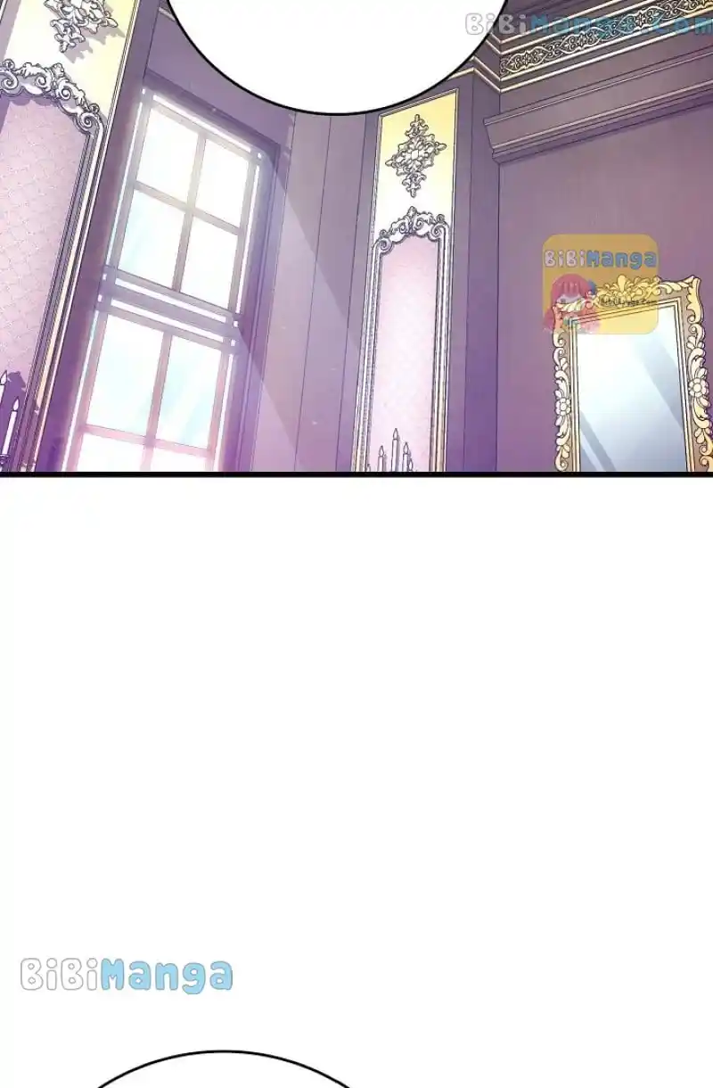 Bring the Love Chapter 118