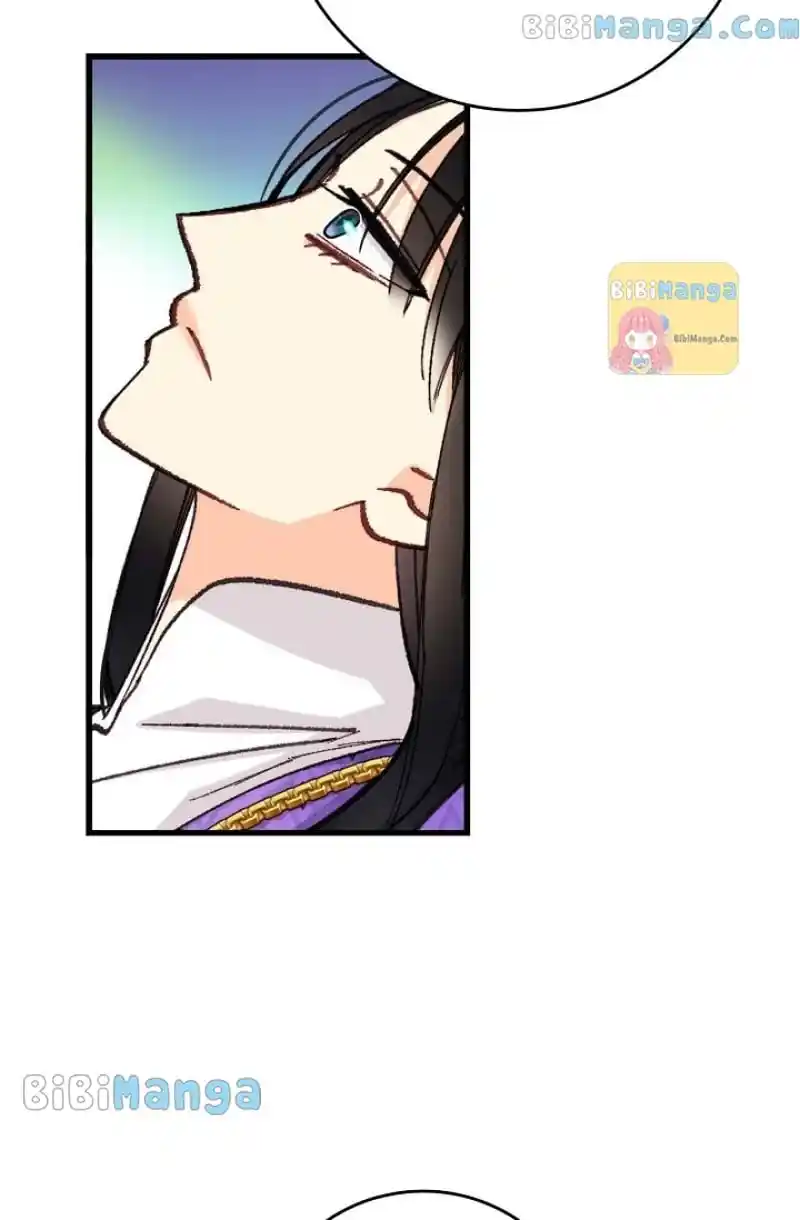 Bring the Love Chapter 118