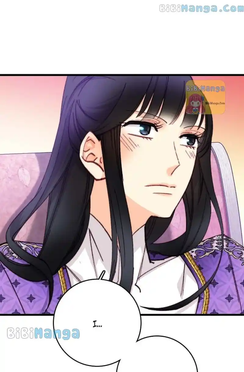 Bring the Love Chapter 118