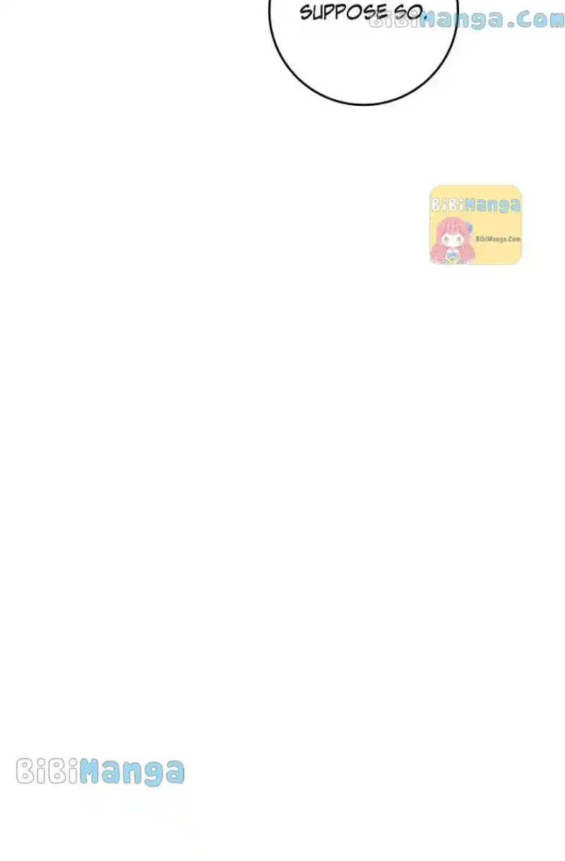 Bring the Love Chapter 118