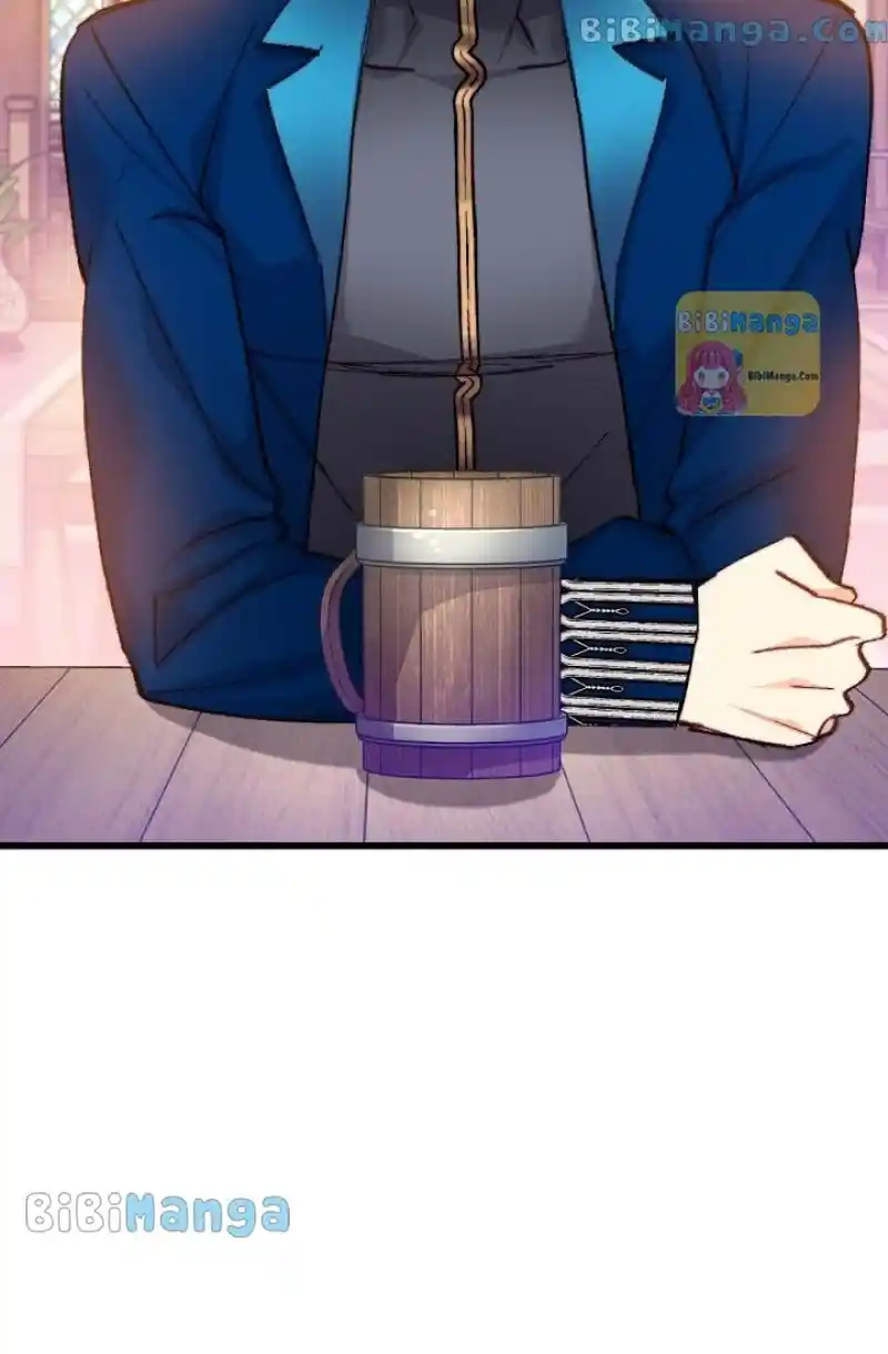 Bring the Love Chapter 118