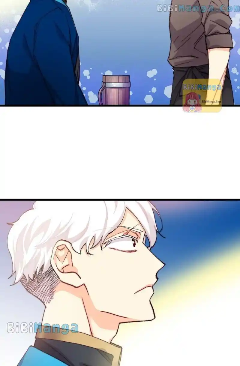 Bring the Love Chapter 118