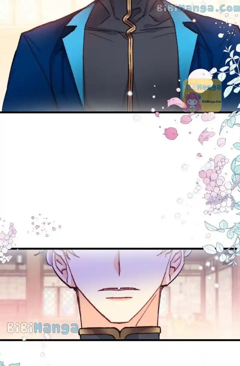 Bring the Love Chapter 118