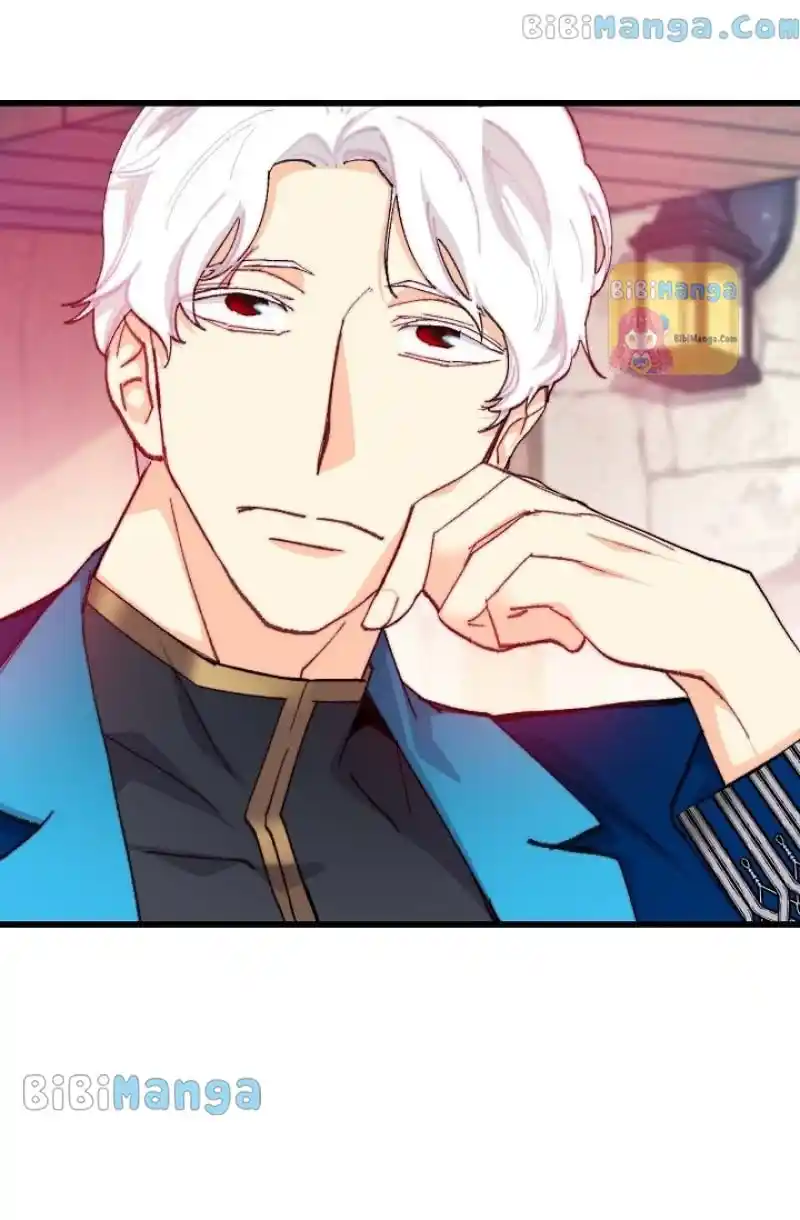 Bring the Love Chapter 118