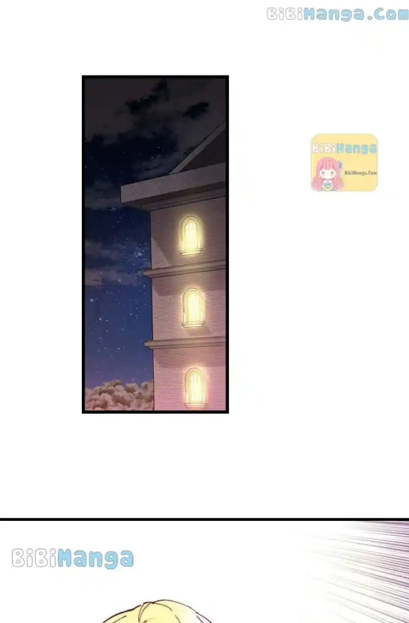 Bring the Love Chapter 118