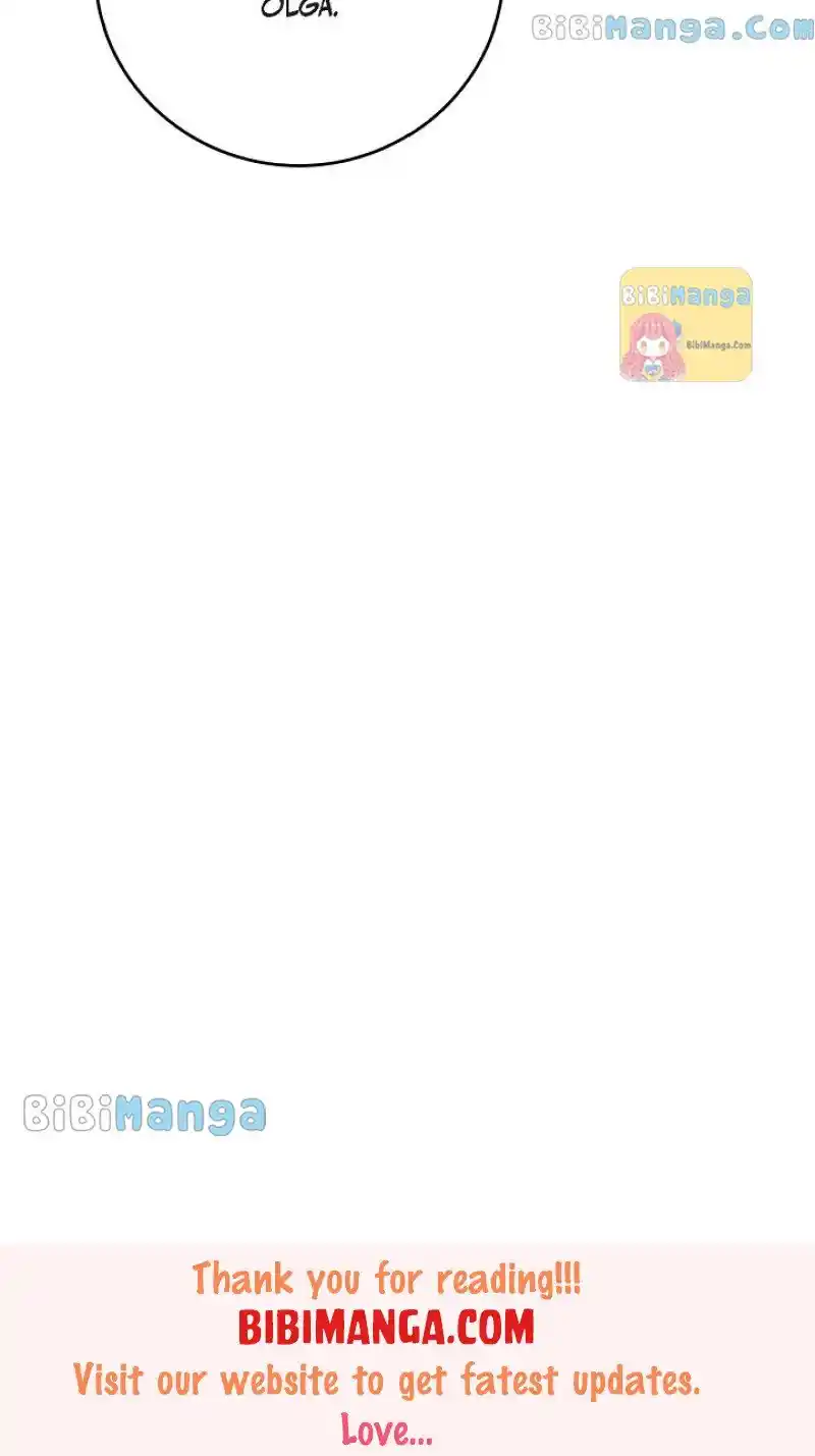 Bring the Love Chapter 118