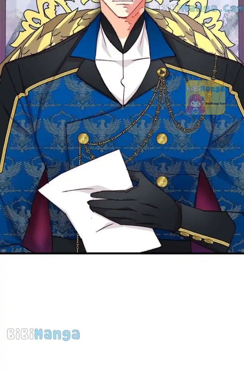 Bring the Love Chapter 119