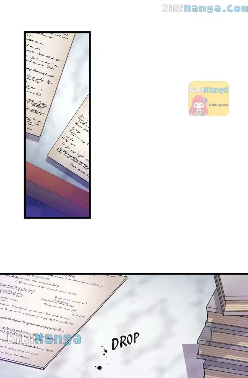 Bring the Love Chapter 119