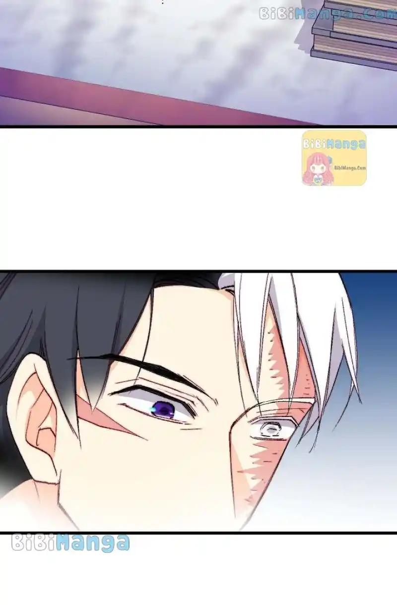 Bring the Love Chapter 119