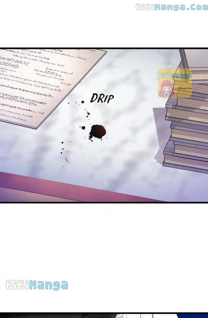 Bring the Love Chapter 119