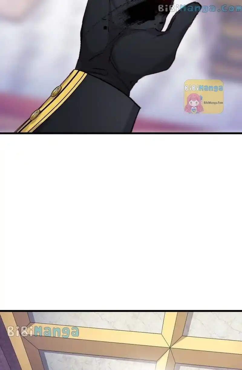 Bring the Love Chapter 119