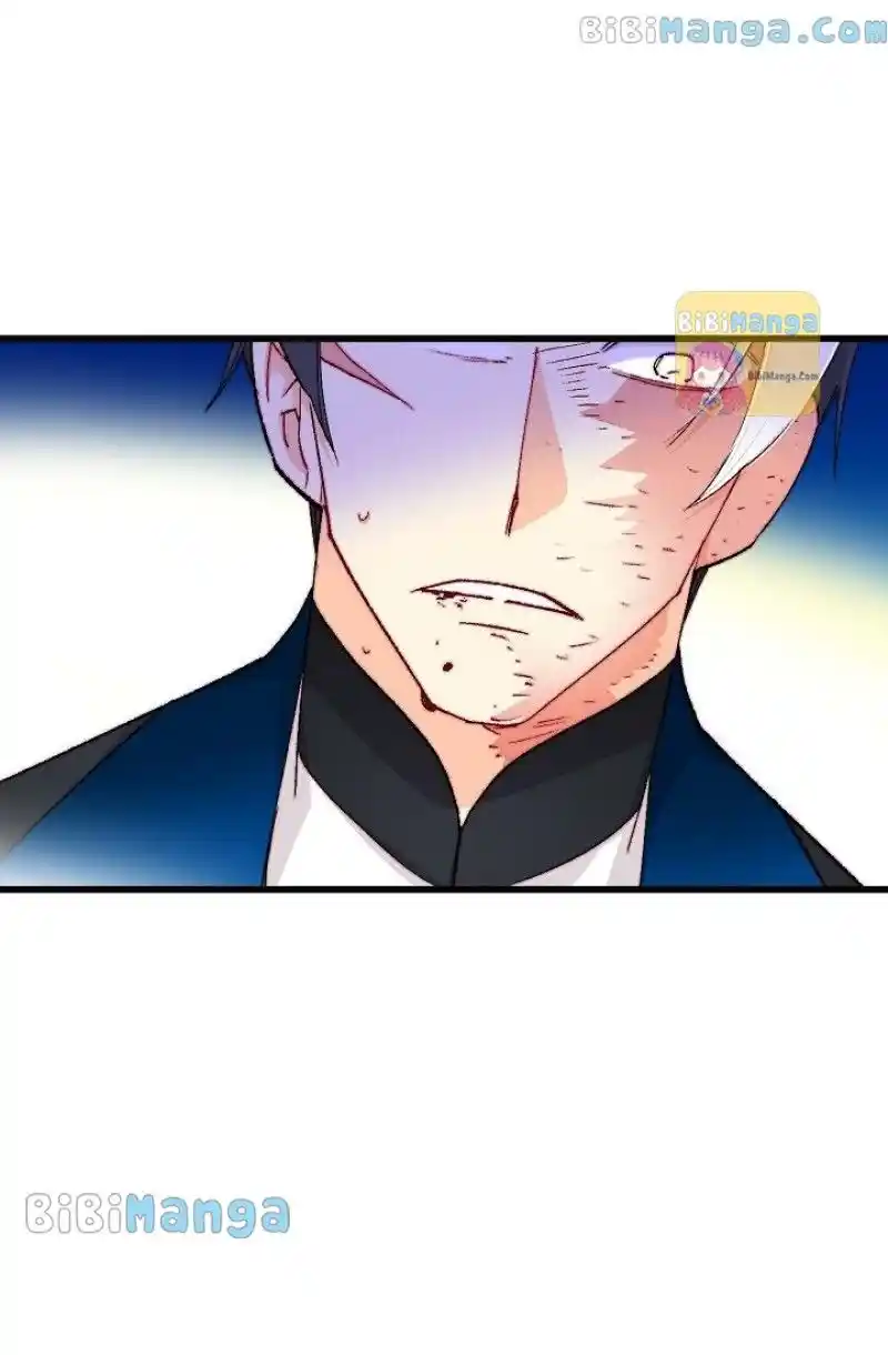 Bring the Love Chapter 119