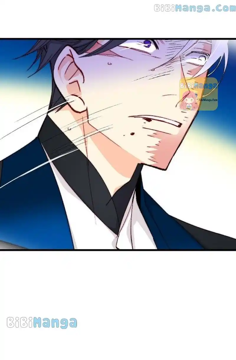 Bring the Love Chapter 119