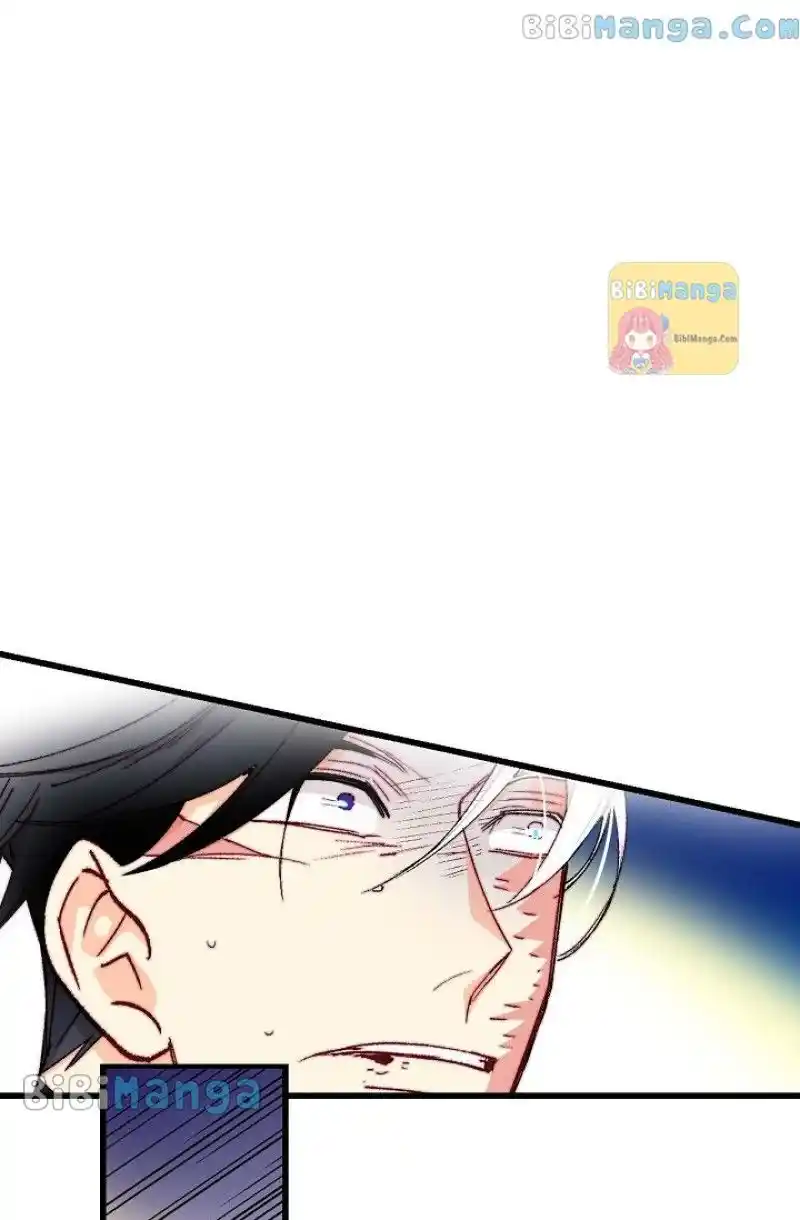 Bring the Love Chapter 119