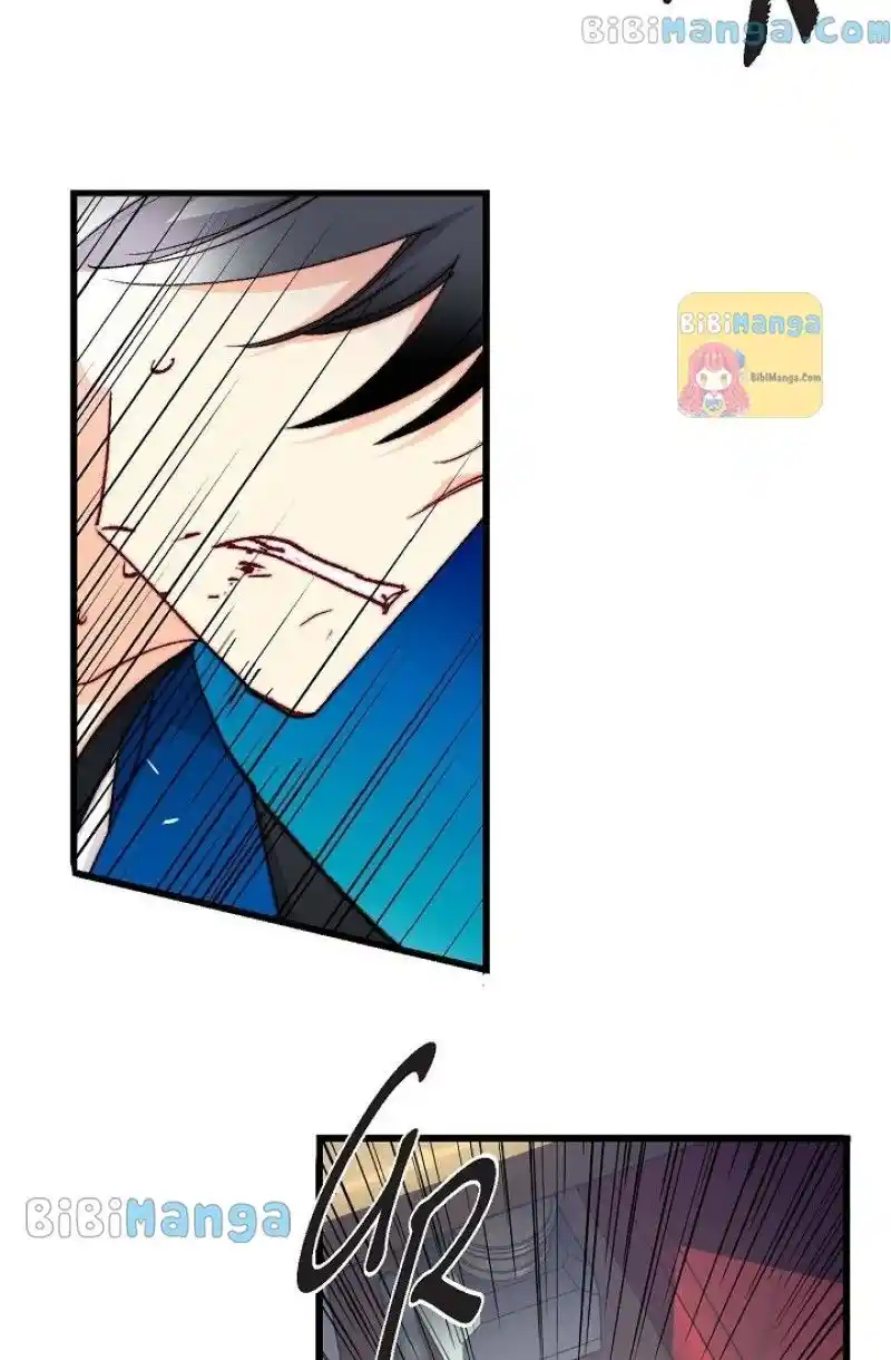 Bring the Love Chapter 119