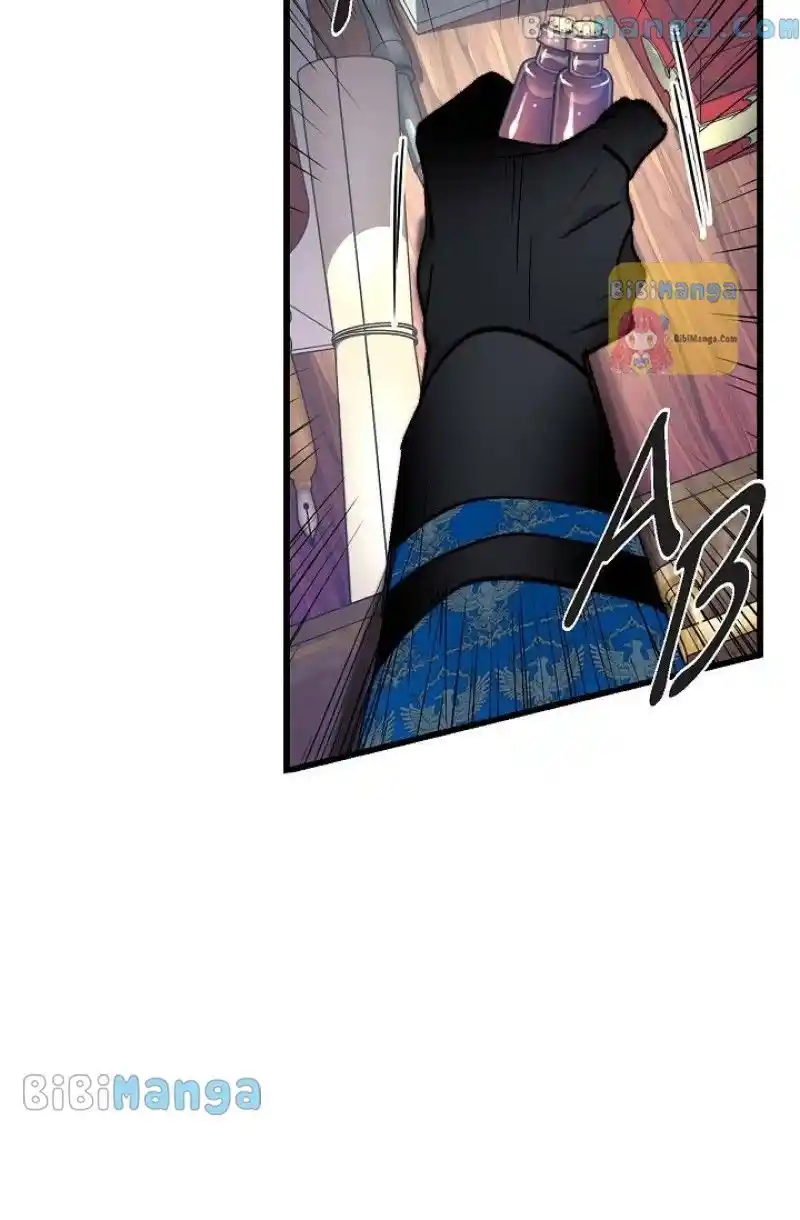 Bring the Love Chapter 119