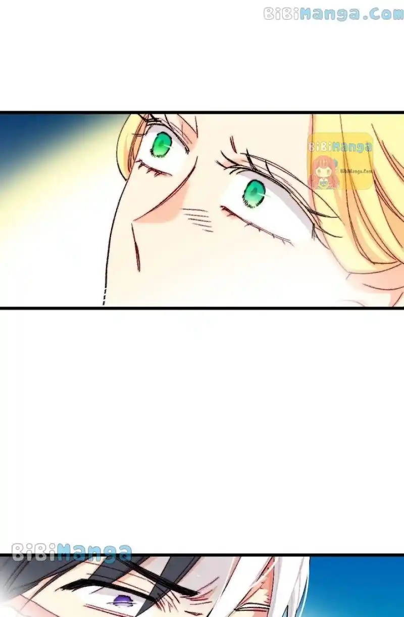 Bring the Love Chapter 119