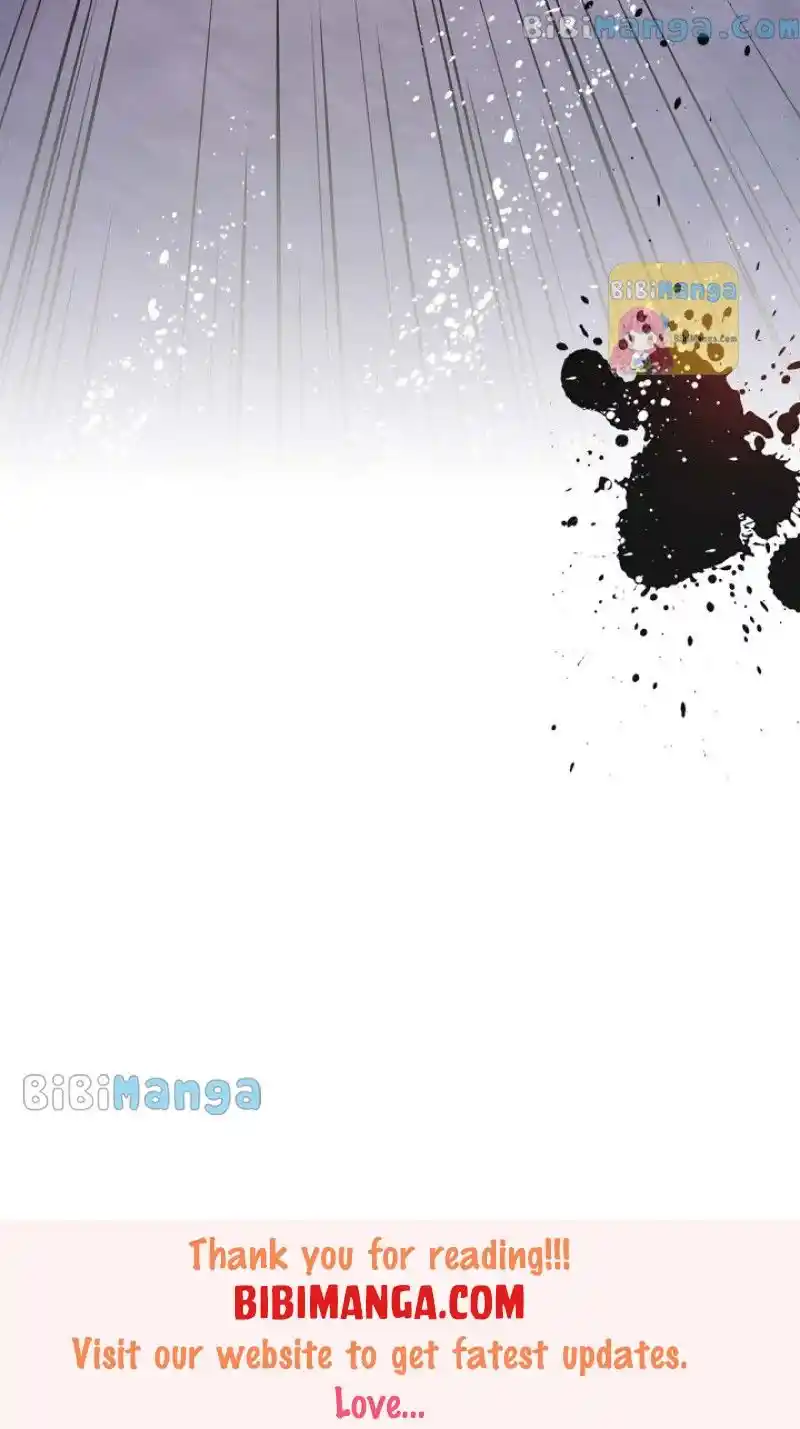 Bring the Love Chapter 119