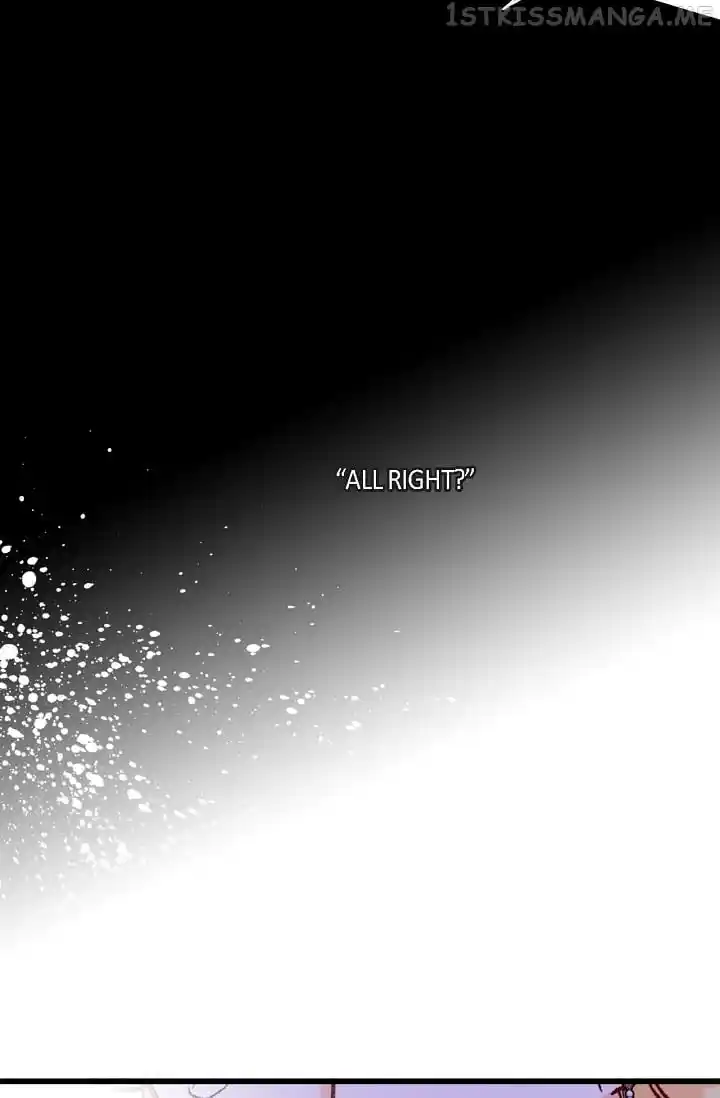 Bring the Love Chapter 120