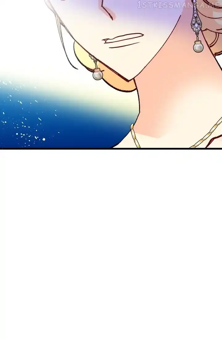 Bring the Love Chapter 120