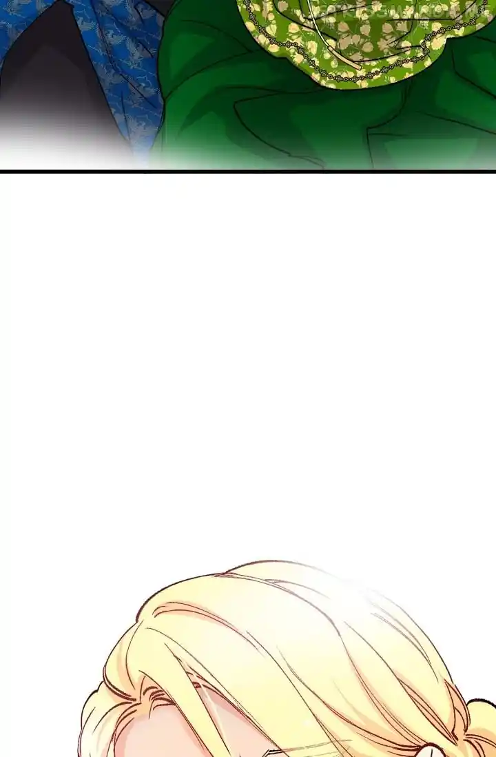 Bring the Love Chapter 120