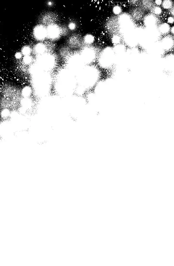 Bring the Love Chapter 120