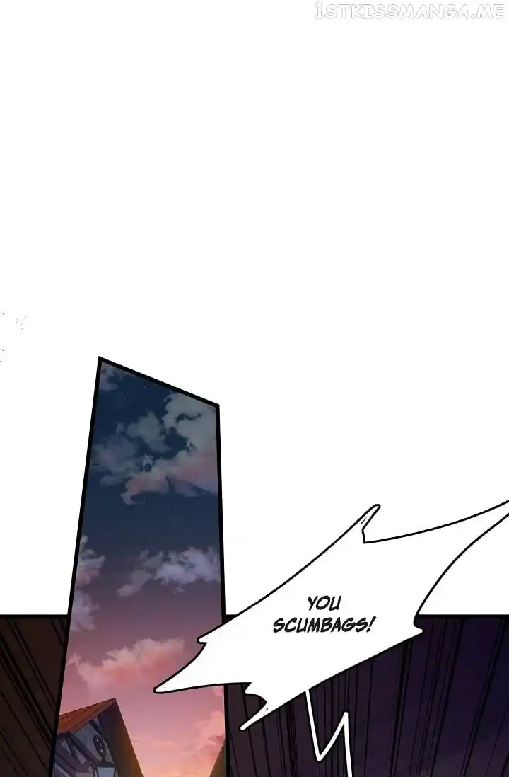 Bring the Love Chapter 120