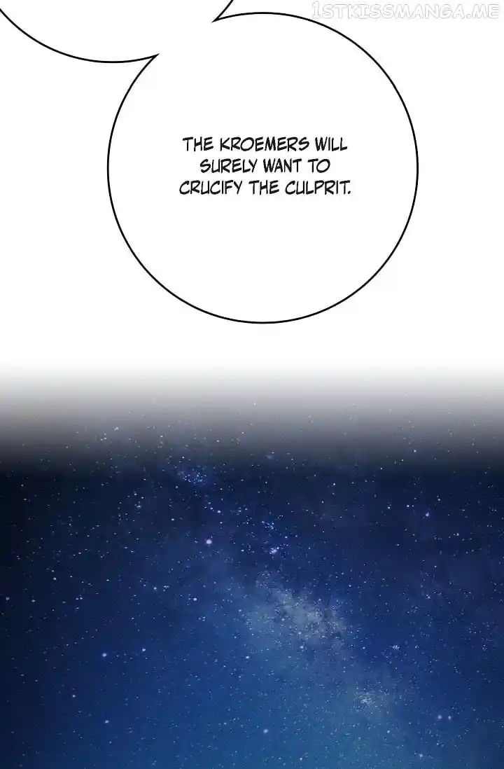 Bring the Love Chapter 120