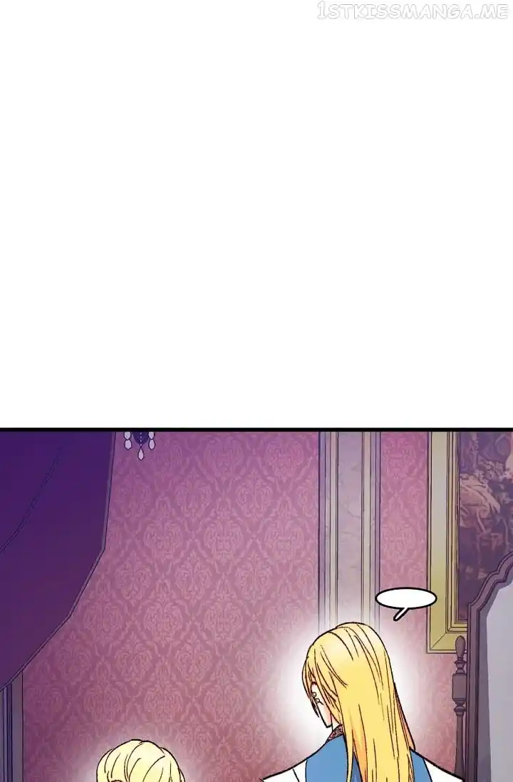 Bring the Love Chapter 120