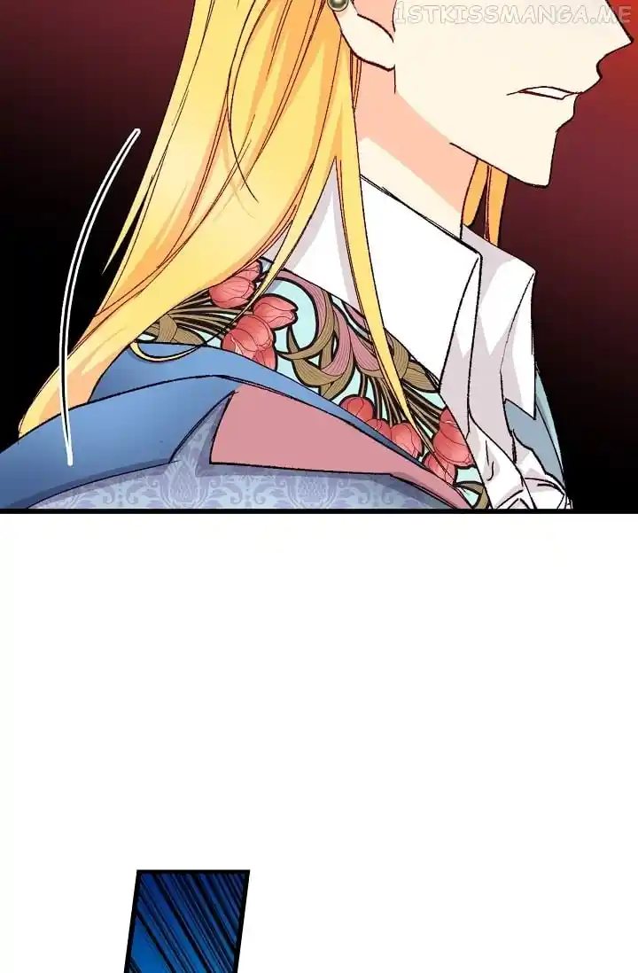 Bring the Love Chapter 120